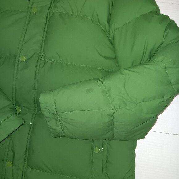 ARITIZIA THE SUPER PUFF ORIGINAL PUFFER COAT - Picture 11 of 15